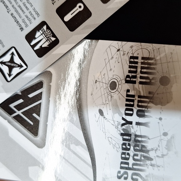 Men's Print Golf Polo Shirts Short Sleeve Casual Performance Lightweight Tennis - Picture 6 of 10